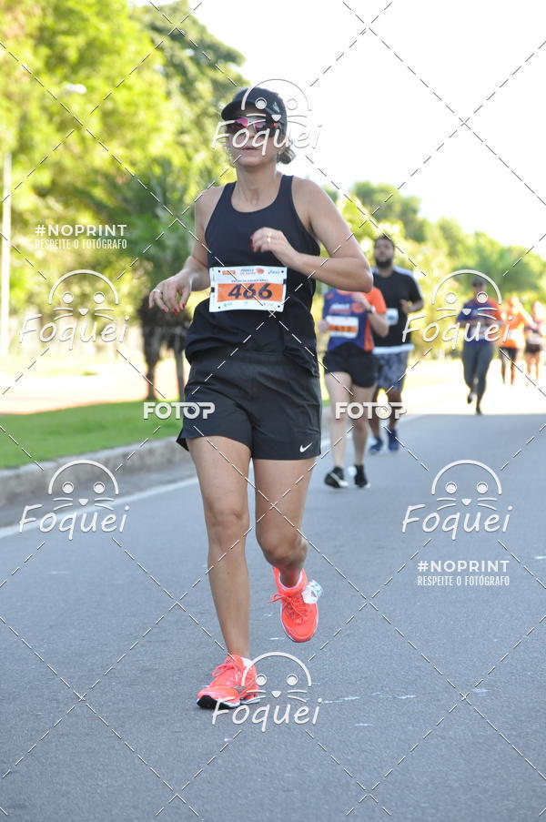 Buy your photos of the eventCIRCUITO CAPIXABA RUN - ETAPA PANELA DE BARRO on Fotop