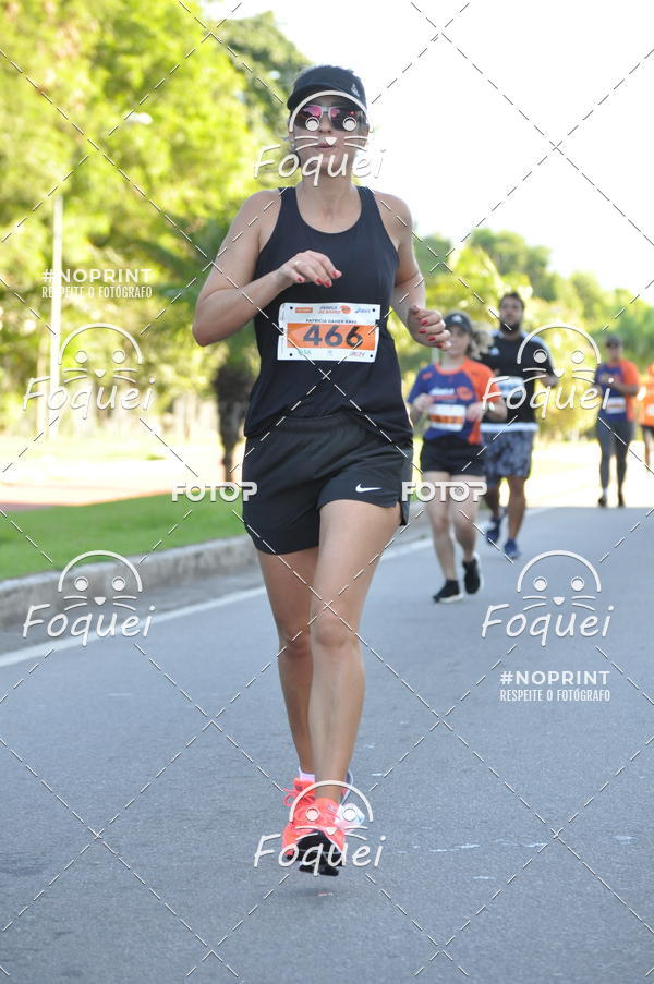 Buy your photos of the eventCIRCUITO CAPIXABA RUN - ETAPA PANELA DE BARRO on Fotop