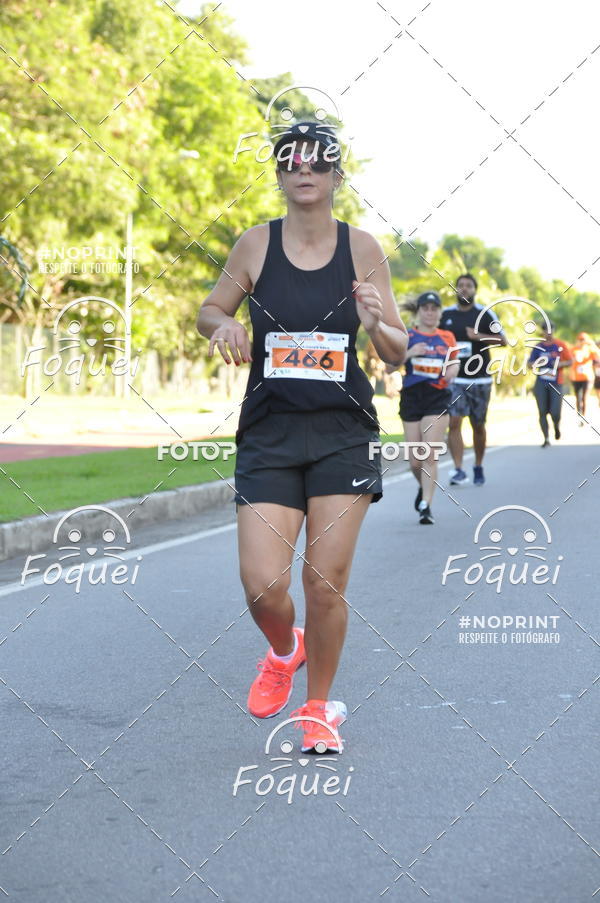 Buy your photos of the eventCIRCUITO CAPIXABA RUN - ETAPA PANELA DE BARRO on Fotop