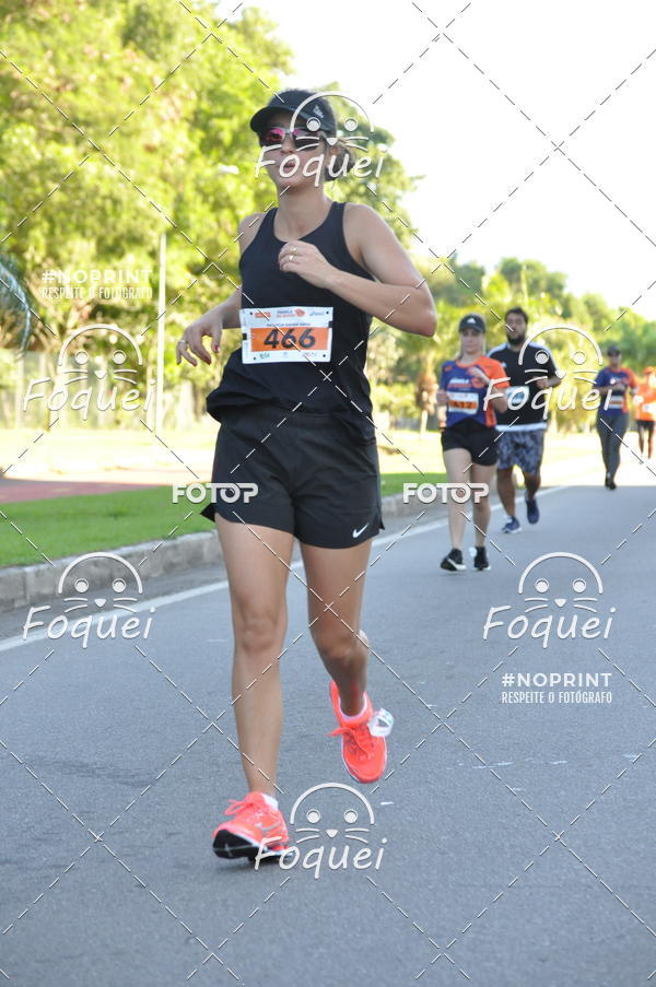 Buy your photos of the eventCIRCUITO CAPIXABA RUN - ETAPA PANELA DE BARRO on Fotop
