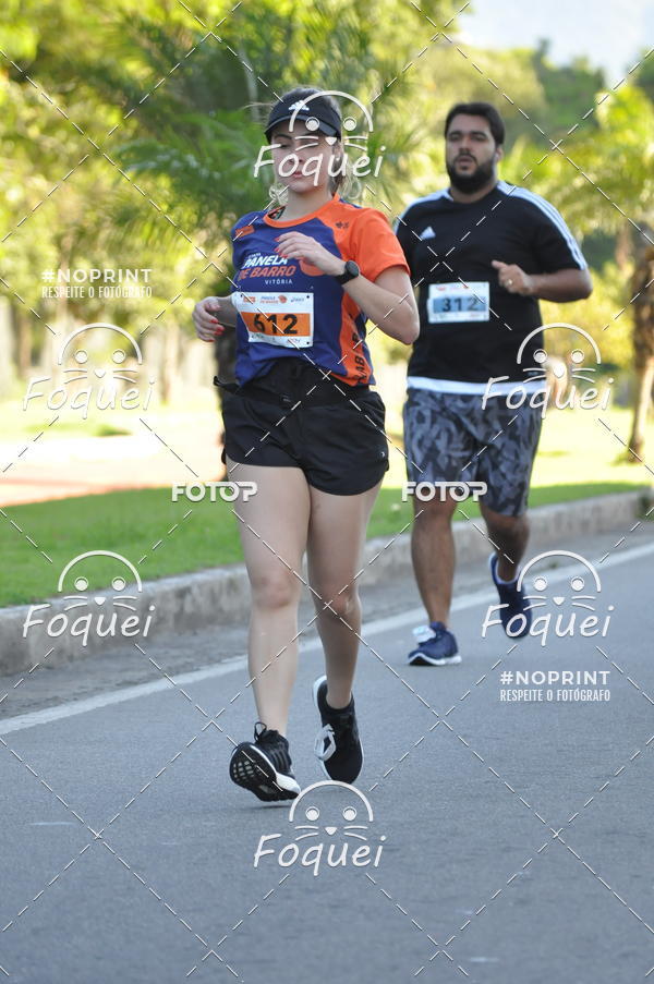 Buy your photos of the eventCIRCUITO CAPIXABA RUN - ETAPA PANELA DE BARRO on Fotop