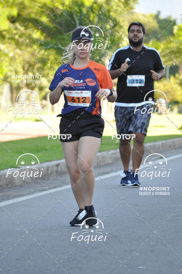 Buy your photos of the eventCIRCUITO CAPIXABA RUN - ETAPA PANELA DE BARRO on Fotop