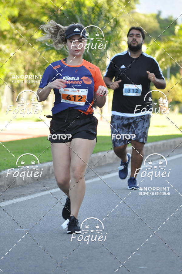 Buy your photos of the eventCIRCUITO CAPIXABA RUN - ETAPA PANELA DE BARRO on Fotop