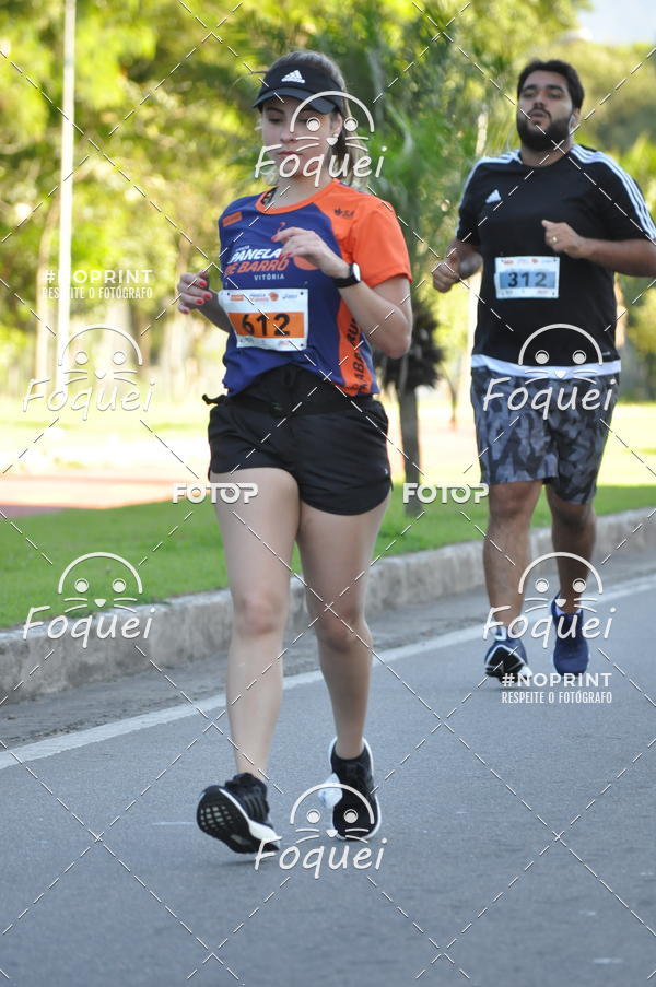 Buy your photos of the eventCIRCUITO CAPIXABA RUN - ETAPA PANELA DE BARRO on Fotop