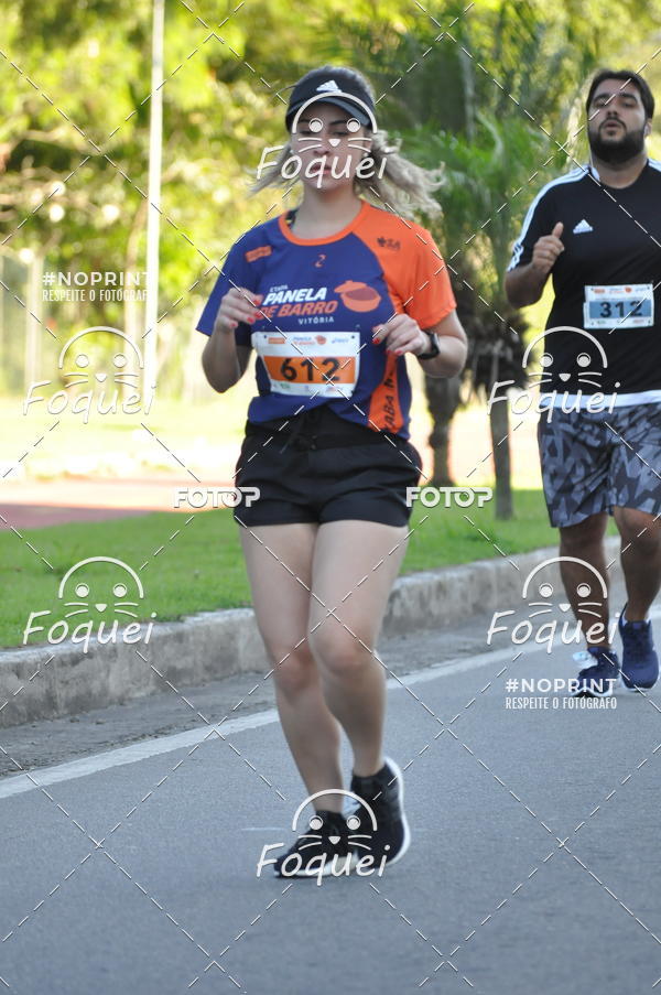 Buy your photos of the eventCIRCUITO CAPIXABA RUN - ETAPA PANELA DE BARRO on Fotop