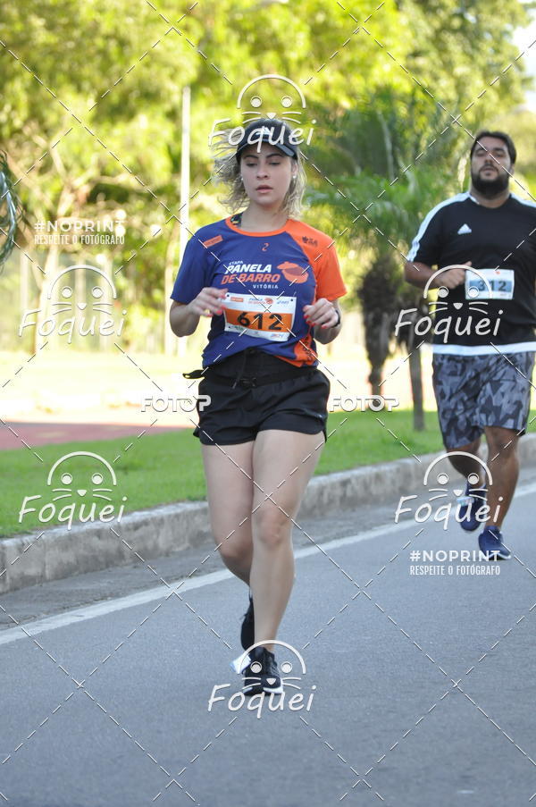 Buy your photos of the eventCIRCUITO CAPIXABA RUN - ETAPA PANELA DE BARRO on Fotop