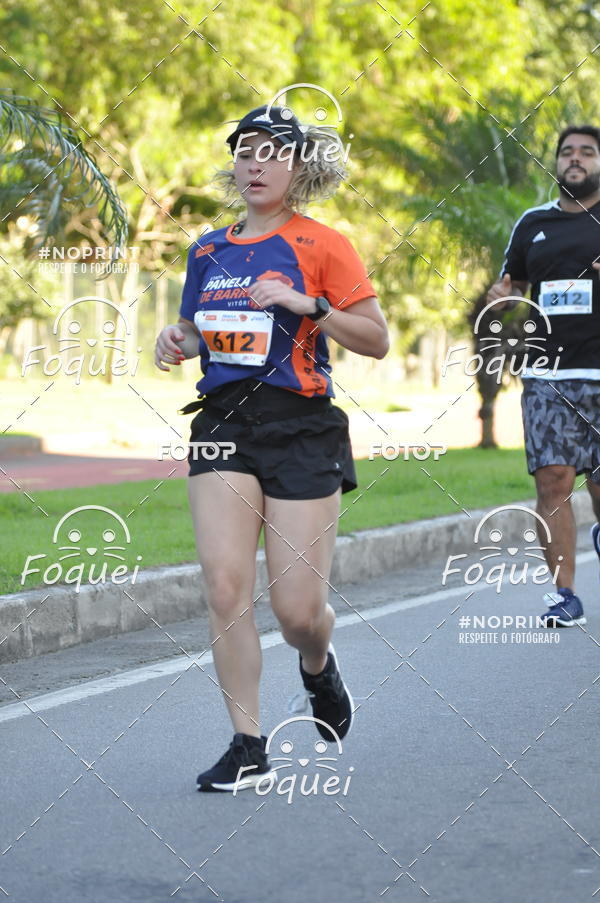 Buy your photos of the eventCIRCUITO CAPIXABA RUN - ETAPA PANELA DE BARRO on Fotop