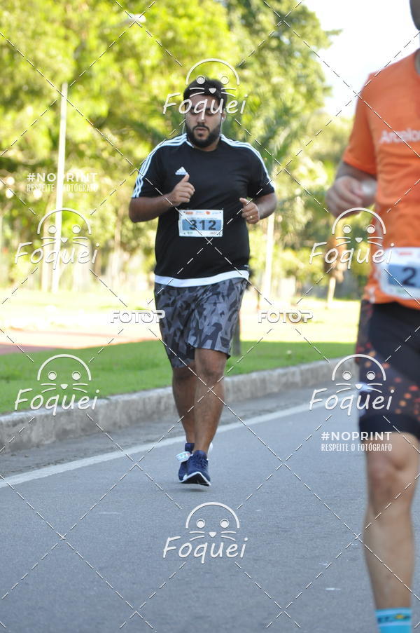 Buy your photos of the eventCIRCUITO CAPIXABA RUN - ETAPA PANELA DE BARRO on Fotop