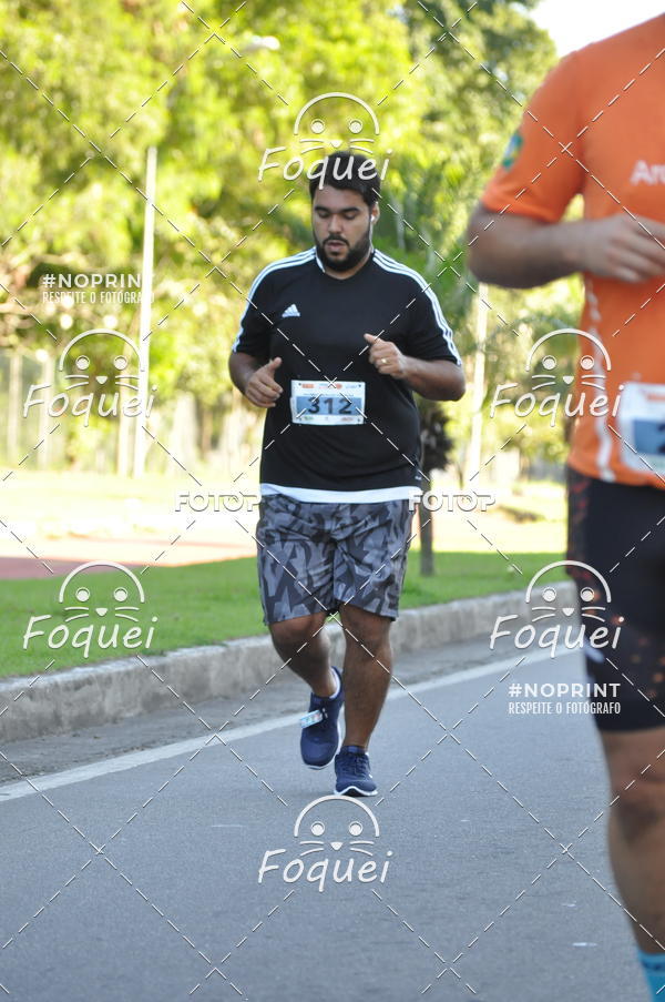 Buy your photos of the eventCIRCUITO CAPIXABA RUN - ETAPA PANELA DE BARRO on Fotop
