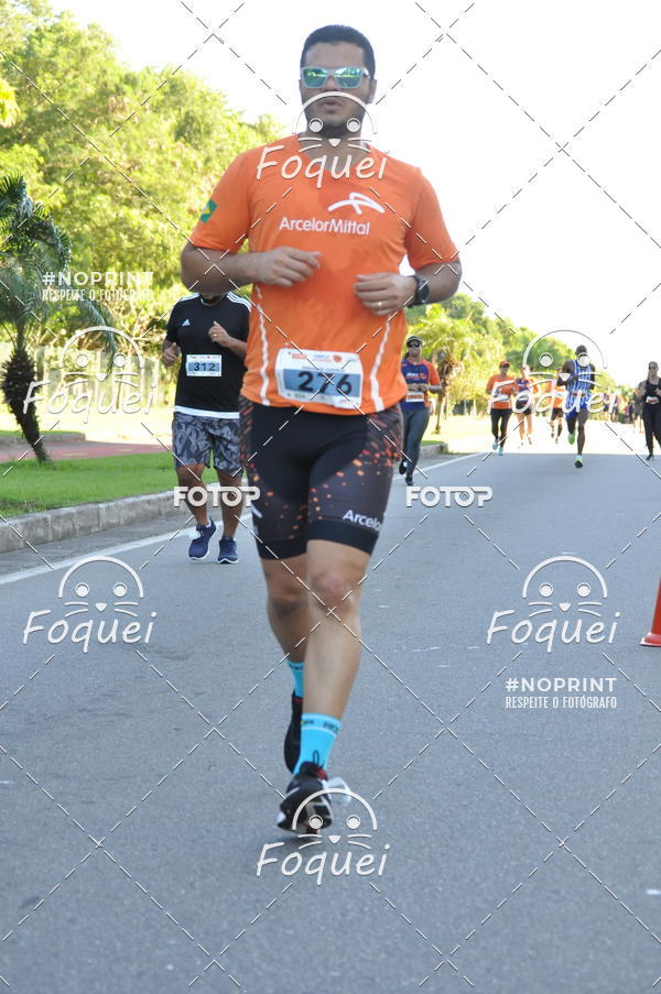 Buy your photos of the eventCIRCUITO CAPIXABA RUN - ETAPA PANELA DE BARRO on Fotop