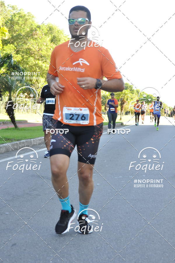 Buy your photos of the eventCIRCUITO CAPIXABA RUN - ETAPA PANELA DE BARRO on Fotop