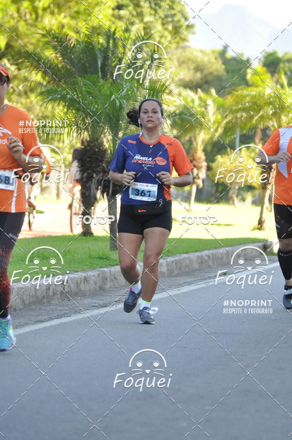 Buy your photos of the eventCIRCUITO CAPIXABA RUN - ETAPA PANELA DE BARRO on Fotop