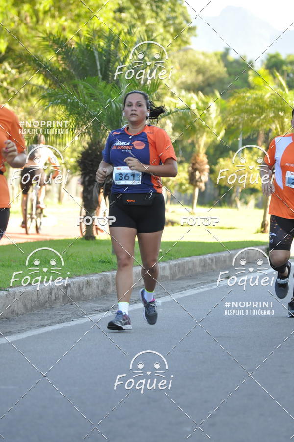 Buy your photos of the eventCIRCUITO CAPIXABA RUN - ETAPA PANELA DE BARRO on Fotop
