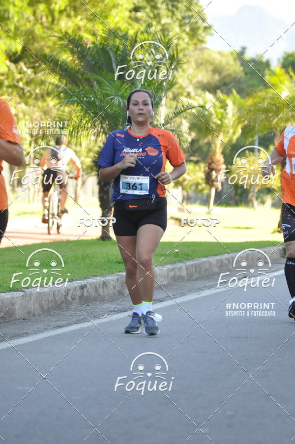 Buy your photos of the eventCIRCUITO CAPIXABA RUN - ETAPA PANELA DE BARRO on Fotop