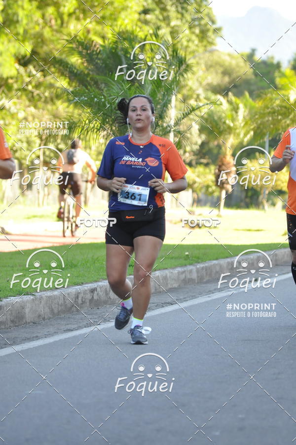 Buy your photos of the eventCIRCUITO CAPIXABA RUN - ETAPA PANELA DE BARRO on Fotop
