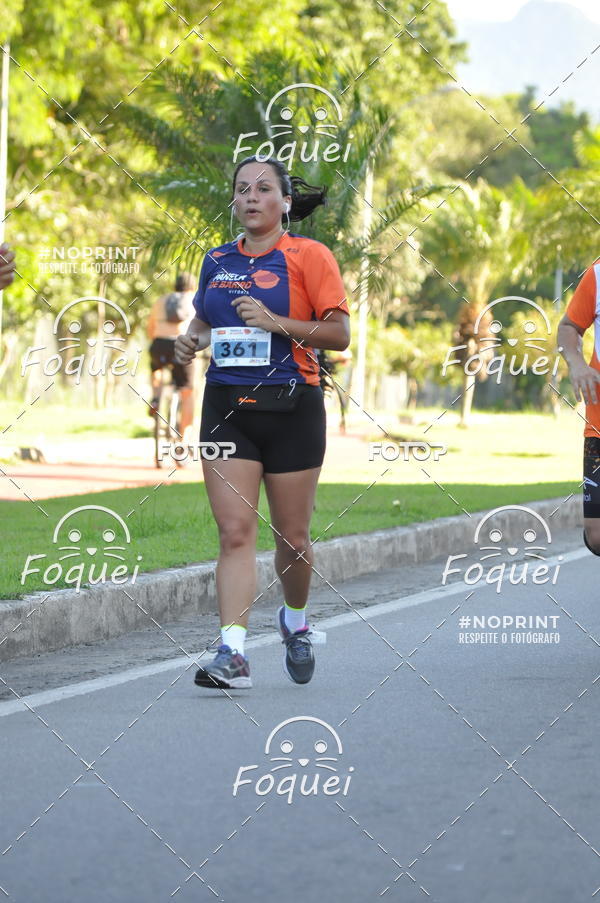 Buy your photos of the eventCIRCUITO CAPIXABA RUN - ETAPA PANELA DE BARRO on Fotop