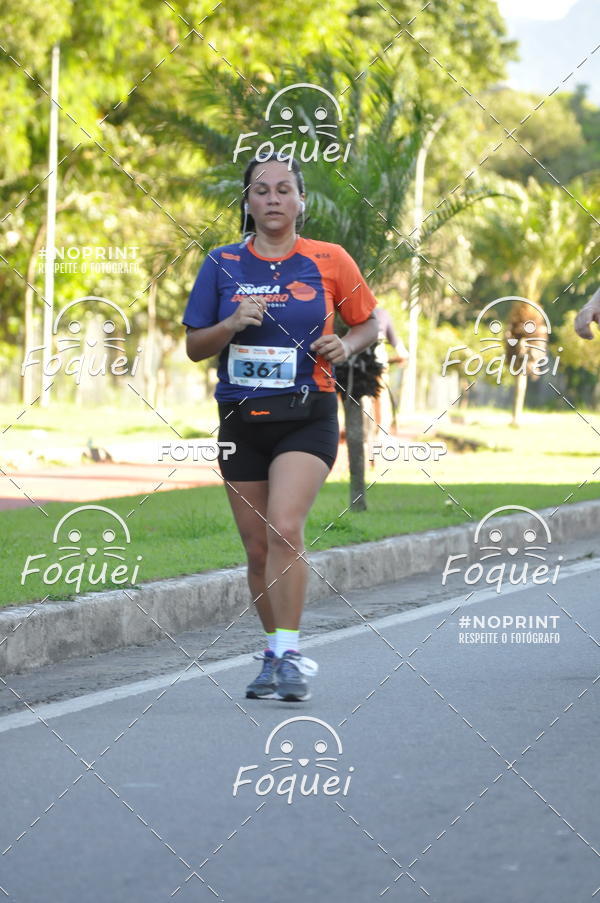 Buy your photos of the eventCIRCUITO CAPIXABA RUN - ETAPA PANELA DE BARRO on Fotop