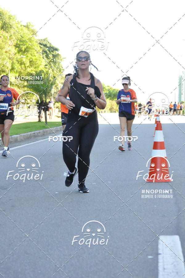Buy your photos of the eventCIRCUITO CAPIXABA RUN - ETAPA PANELA DE BARRO on Fotop