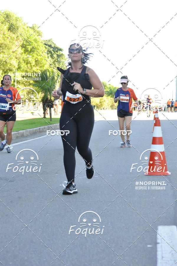 Buy your photos of the eventCIRCUITO CAPIXABA RUN - ETAPA PANELA DE BARRO on Fotop