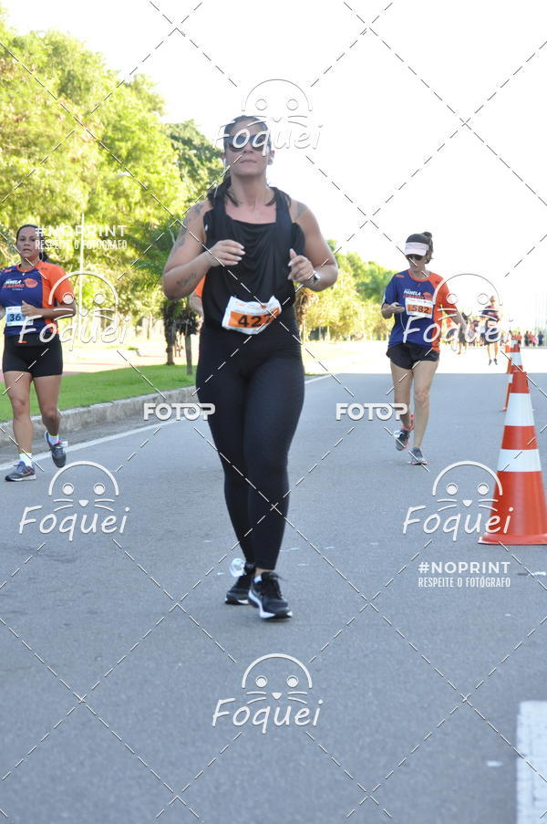 Buy your photos of the eventCIRCUITO CAPIXABA RUN - ETAPA PANELA DE BARRO on Fotop