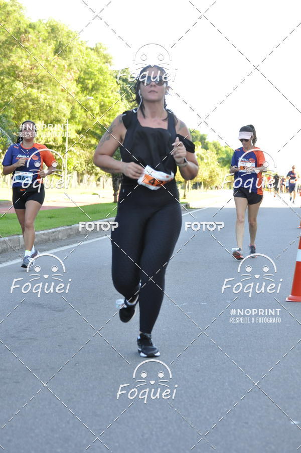 Buy your photos of the eventCIRCUITO CAPIXABA RUN - ETAPA PANELA DE BARRO on Fotop