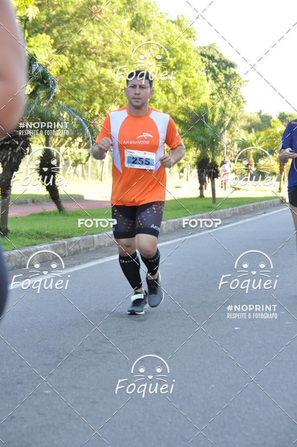 Buy your photos of the eventCIRCUITO CAPIXABA RUN - ETAPA PANELA DE BARRO on Fotop