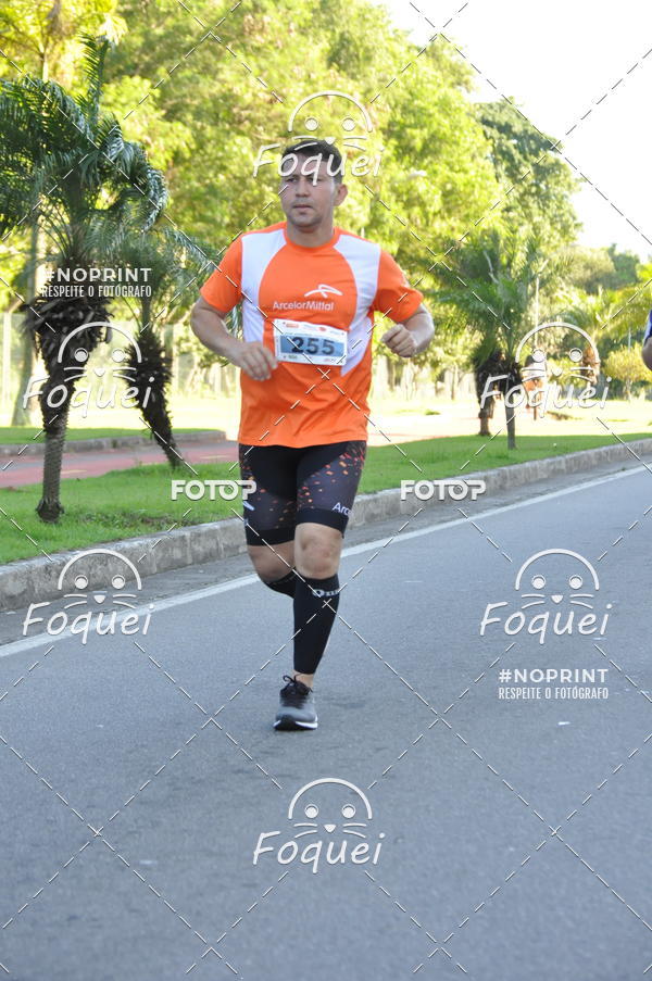 Buy your photos of the eventCIRCUITO CAPIXABA RUN - ETAPA PANELA DE BARRO on Fotop