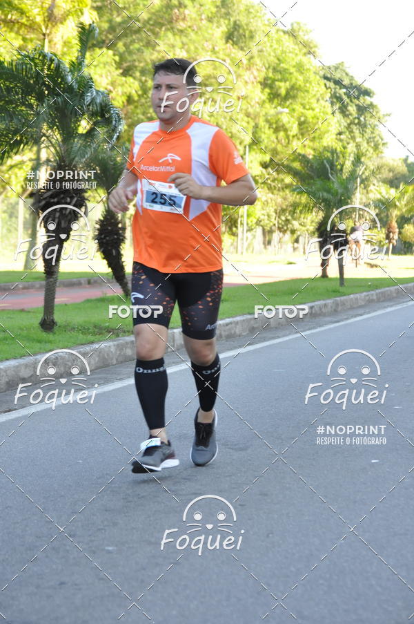 Buy your photos of the eventCIRCUITO CAPIXABA RUN - ETAPA PANELA DE BARRO on Fotop