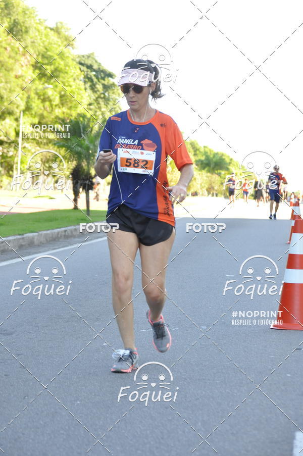 Buy your photos of the eventCIRCUITO CAPIXABA RUN - ETAPA PANELA DE BARRO on Fotop
