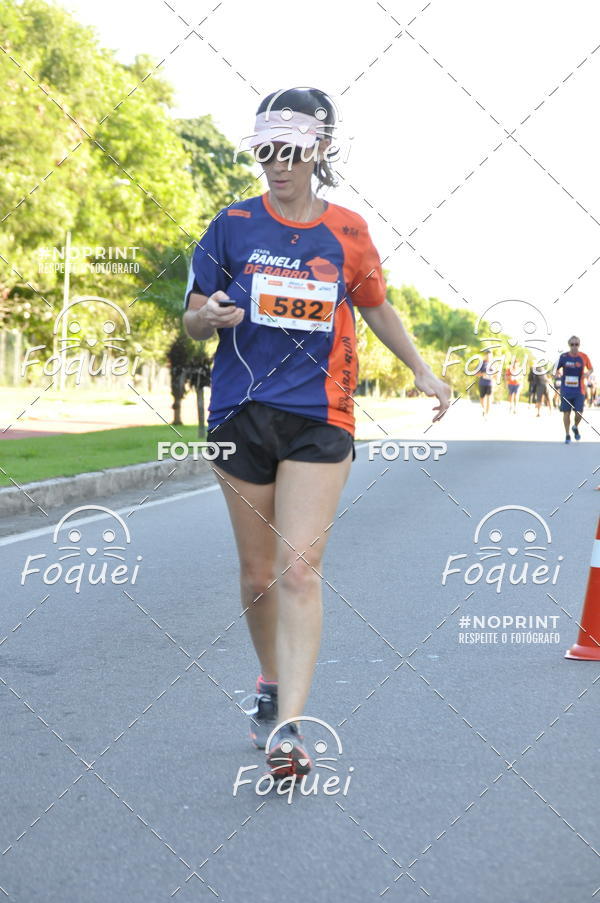 Buy your photos of the eventCIRCUITO CAPIXABA RUN - ETAPA PANELA DE BARRO on Fotop