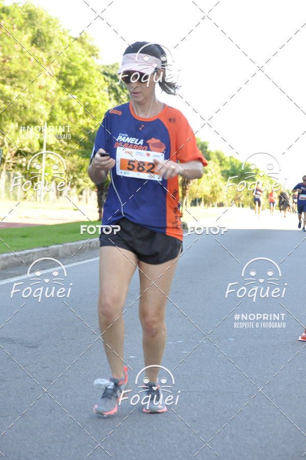 Buy your photos of the eventCIRCUITO CAPIXABA RUN - ETAPA PANELA DE BARRO on Fotop