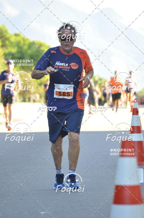 Buy your photos of the eventCIRCUITO CAPIXABA RUN - ETAPA PANELA DE BARRO on Fotop