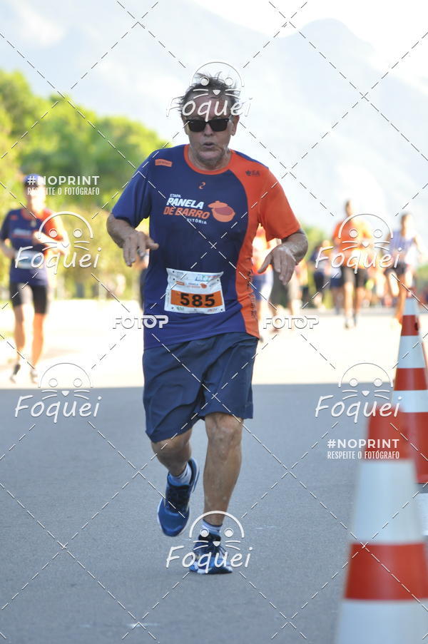 Buy your photos of the eventCIRCUITO CAPIXABA RUN - ETAPA PANELA DE BARRO on Fotop