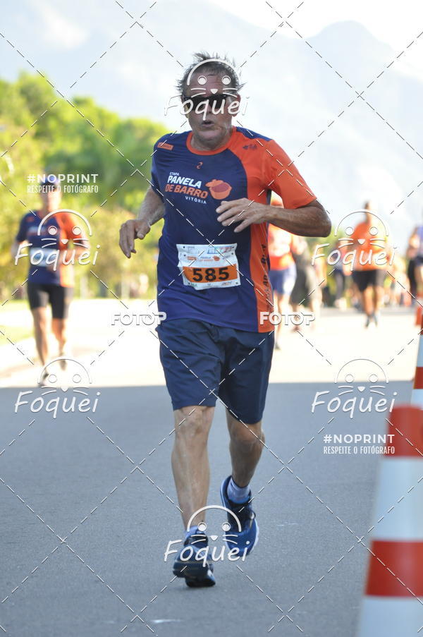 Buy your photos of the eventCIRCUITO CAPIXABA RUN - ETAPA PANELA DE BARRO on Fotop