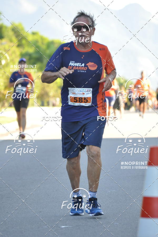 Buy your photos of the eventCIRCUITO CAPIXABA RUN - ETAPA PANELA DE BARRO on Fotop