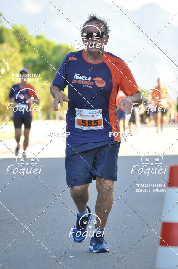 Buy your photos of the eventCIRCUITO CAPIXABA RUN - ETAPA PANELA DE BARRO on Fotop