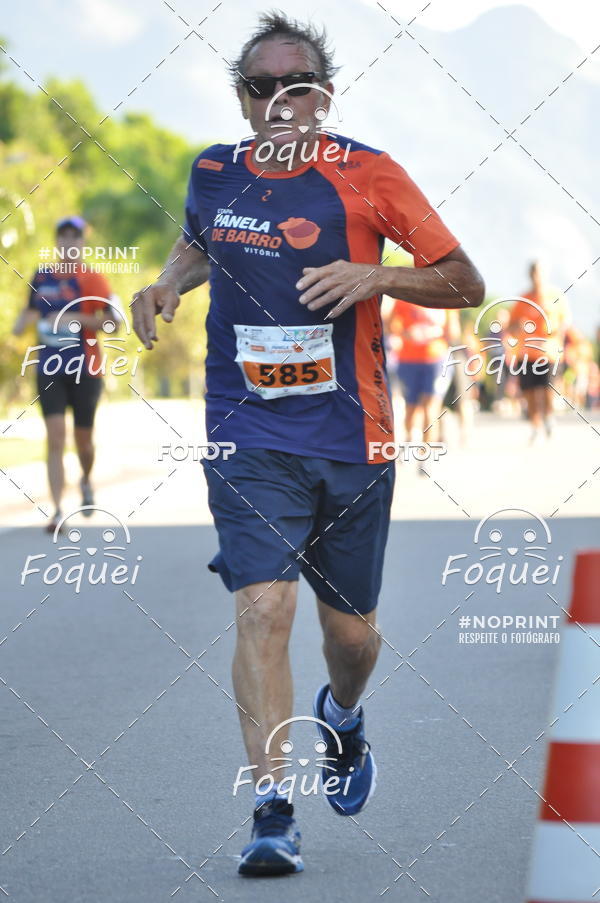 Buy your photos of the eventCIRCUITO CAPIXABA RUN - ETAPA PANELA DE BARRO on Fotop