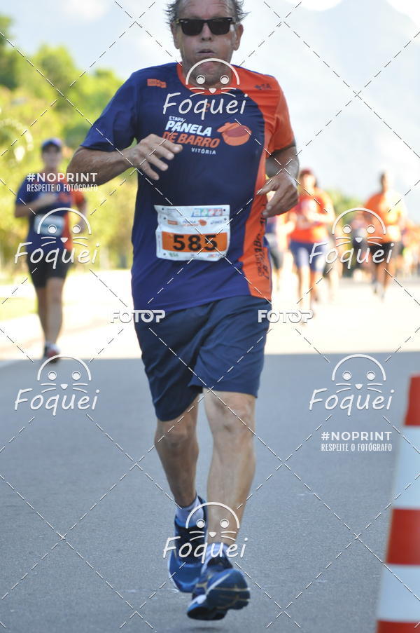 Buy your photos of the eventCIRCUITO CAPIXABA RUN - ETAPA PANELA DE BARRO on Fotop
