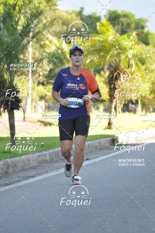 Buy your photos of the eventCIRCUITO CAPIXABA RUN - ETAPA PANELA DE BARRO on Fotop