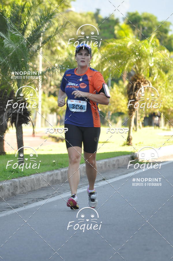 Buy your photos of the eventCIRCUITO CAPIXABA RUN - ETAPA PANELA DE BARRO on Fotop