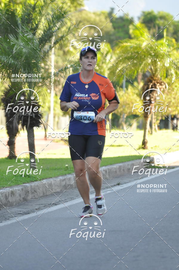 Buy your photos of the eventCIRCUITO CAPIXABA RUN - ETAPA PANELA DE BARRO on Fotop