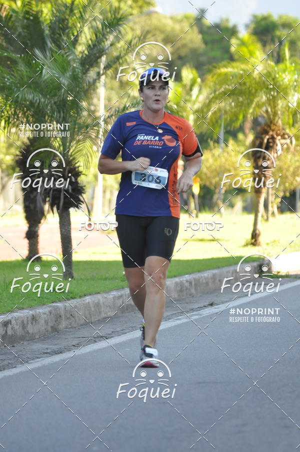 Buy your photos of the eventCIRCUITO CAPIXABA RUN - ETAPA PANELA DE BARRO on Fotop
