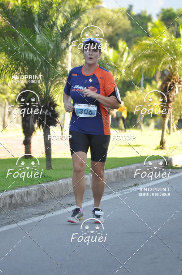 Buy your photos of the eventCIRCUITO CAPIXABA RUN - ETAPA PANELA DE BARRO on Fotop