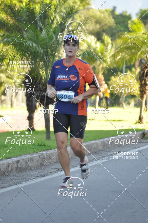 Buy your photos of the eventCIRCUITO CAPIXABA RUN - ETAPA PANELA DE BARRO on Fotop