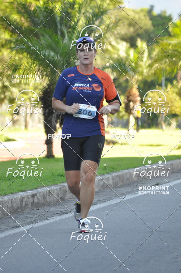 Buy your photos of the eventCIRCUITO CAPIXABA RUN - ETAPA PANELA DE BARRO on Fotop