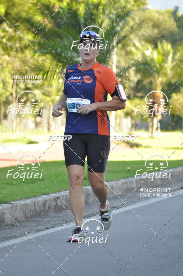 Buy your photos of the eventCIRCUITO CAPIXABA RUN - ETAPA PANELA DE BARRO on Fotop