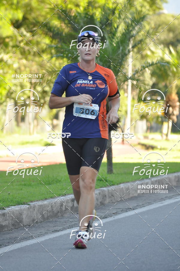 Buy your photos of the eventCIRCUITO CAPIXABA RUN - ETAPA PANELA DE BARRO on Fotop