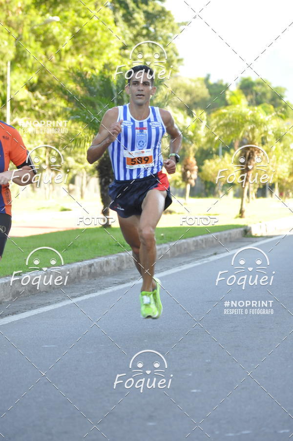 Buy your photos of the eventCIRCUITO CAPIXABA RUN - ETAPA PANELA DE BARRO on Fotop