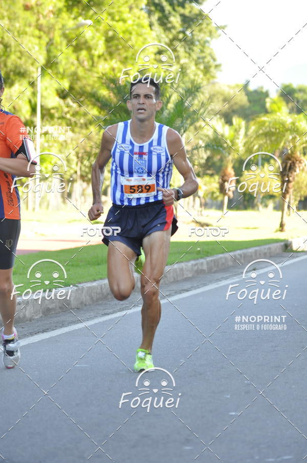 Buy your photos of the eventCIRCUITO CAPIXABA RUN - ETAPA PANELA DE BARRO on Fotop
