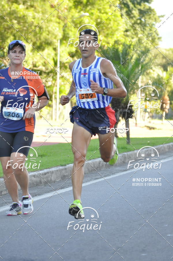 Buy your photos of the eventCIRCUITO CAPIXABA RUN - ETAPA PANELA DE BARRO on Fotop